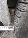 Натиснете снимката за да я уголемите

Име:20200608_185254.jpg
Прегледи:1098
Размер:428.4 КБ
ID:6611487