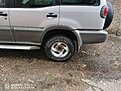 Натиснете снимката за да я уголемите

Име:15920567326007156890870805922606.jpg
Прегледи:326
Размер:804.5 КБ
ID:6612962