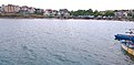 Натиснете снимката за да я уголемите

Име:20200614_151321.jpg
Прегледи:370
Размер:417.5 КБ
ID:6613113