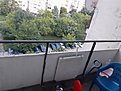 Натиснете снимката за да я уголемите

Име:MI_19062020_102212.jpg
Прегледи:2288
Размер:480.0 КБ
ID:6615363