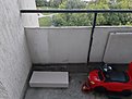 Натиснете снимката за да я уголемите

Име:MI_19062020_102232.jpg
Прегледи:1478
Размер:397.8 КБ
ID:6615364