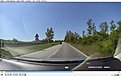 Натиснете снимката за да я уголемите

Име:60hz2.jpg
Прегледи:403
Размер:189.5 КБ
ID:6618275