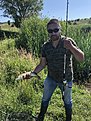 Натиснете снимката за да я уголемите

Име:IMG_0929[1].JPG
Прегледи:941
Размер:1.08 МБ
ID:6618326