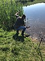 Натиснете снимката за да я уголемите

Име:IMG_0930[1].JPG
Прегледи:980
Размер:1.18 МБ
ID:6618327