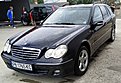 Натиснете снимката за да я уголемите

Име:IMG_20200625_111501.jpg
Прегледи:922
Размер:566.8 КБ
ID:6618407