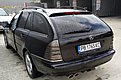 Натиснете снимката за да я уголемите

Име:IMG_20200625_111432.jpg
Прегледи:882
Размер:458.1 КБ
ID:6618408