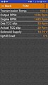 Натиснете снимката за да я уголемите

Име:Screenshot_20200626-193153_WJdiag Pro.jpg
Прегледи:665
Размер:1.01 МБ
ID:6619690