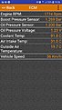 Натиснете снимката за да я уголемите

Име:Screenshot_20200626-193604_WJdiag Pro.jpg
Прегледи:677
Размер:1.04 МБ
ID:6619691