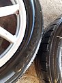 Натиснете снимката за да я уголемите

Име:20191222_110204.jpg
Прегледи:523
Размер:359.5 КБ
ID:6619917