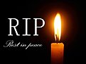 Натиснете снимката за да я уголемите

Име:Rest in peace.jpg
Прегледи:162
Размер:31.2 КБ
ID:6621302