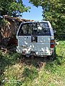 Натиснете снимката за да я уголемите

Име:IMG_20200709_102743.jpg
Прегледи:303
Размер:1.66 МБ
ID:6621978