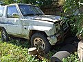 Натиснете снимката за да я уголемите

Име:IMG_20200709_102832.jpg
Прегледи:305
Размер:1.40 МБ
ID:6621980