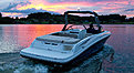 Натиснете снимката за да я уголемите

Име:BaylinerVR6WakeBoard-E.jpg
Прегледи:454
Размер:127.2 КБ
ID:6622988