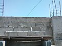 Натиснете снимката за да я уголемите

Име:IMG_20200712_122136.jpg
Прегледи:451
Размер:463.7 КБ
ID:6623349