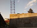 Натиснете снимката за да я уголемите

Име:IMG_20200712_193541.jpg
Прегледи:445
Размер:406.0 КБ
ID:6623350