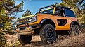 Натиснете снимката за да я уголемите

Име:bronco1.jpg
Прегледи:538
Размер:340.0 КБ
ID:6624988