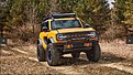 Натиснете снимката за да я уголемите

Име:bronco2.jpg
Прегледи:543
Размер:373.8 КБ
ID:6624989