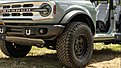 Натиснете снимката за да я уголемите

Име:bronco3.jpg
Прегледи:527
Размер:215.2 КБ
ID:6624990