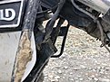 Натиснете снимката за да я уголемите

Име:109923575_10221507268444655_213304533784753438_n.jpg
Прегледи:1167
Размер:72.0 КБ
ID:6626037