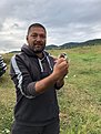 Натиснете снимката за да я уголемите

Име:IMG_0940[1].JPG
Прегледи:860
Размер:605.6 КБ
ID:6628189