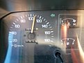 Натиснете снимката за да я уголемите

Име:20200728_082934_400x300.jpg
Прегледи:201
Размер:20.5 КБ
ID:6628883
