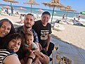 Натиснете снимката за да я уголемите

Име:IMG_20200801_141409_resize_76.jpg
Прегледи:178
Размер:422.5 КБ
ID:6630341