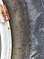 Натиснете снимката за да я уголемите

Име:IMG_1466.JPG
Прегледи:389
Размер:629.6 КБ
ID:6631093