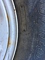 Натиснете снимката за да я уголемите

Име:IMG_1467.JPG
Прегледи:387
Размер:689.6 КБ
ID:6631095