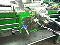 Натиснете снимката за да я уголемите

Име:lathe c5 струг ц5 ц6 нониус (1).jpg
Прегледи:888
Размер:443.9 КБ
ID:6637385