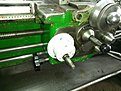 Натиснете снимката за да я уголемите

Име:lathe c5 струг ц5 ц6 нониус (2).jpg
Прегледи:784
Размер:463.6 КБ
ID:6637386