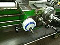 Натиснете снимката за да я уголемите

Име:lathe c5 струг ц5 ц6 нониус (4).jpg
Прегледи:768
Размер:444.2 КБ
ID:6637387
