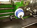 Натиснете снимката за да я уголемите

Име:lathe c5 струг ц5 ц6 нониус (3).jpg
Прегледи:854
Размер:459.3 КБ
ID:6637388