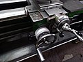 Натиснете снимката за да я уголемите

Име:lathe c5 струг ц5 ц6 нониус (7).jpg
Прегледи:773
Размер:344.0 КБ
ID:6637389