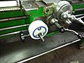 Натиснете снимката за да я уголемите

Име:lathe c5 струг ц5 ц6 нониус (5).jpg
Прегледи:822
Размер:458.7 КБ
ID:6637390