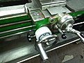 Натиснете снимката за да я уголемите

Име:lathe c5 струг ц5 ц6 нониус (6).jpg
Прегледи:824
Размер:483.7 КБ
ID:6637391