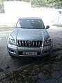 Натиснете снимката за да я уголемите

Име:tkl120_1.jpg
Прегледи:1288
Размер:44.8 КБ
ID:6638279