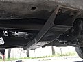 Натиснете снимката за да я уголемите

Име:IMG_5993.JPG
Прегледи:1148
Размер:383.9 КБ
ID:6641325