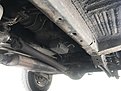 Натиснете снимката за да я уголемите

Име:IMG_5995.JPG
Прегледи:1182
Размер:400.6 КБ
ID:6641326