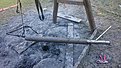 Натиснете снимката за да я уголемите

Име:DSC_0900.JPG
Прегледи:3048
Размер:627.4 КБ
ID:6642125