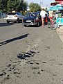 Натиснете снимката за да я уголемите

Име:IMG_20200907_090012.jpg
Прегледи:703
Размер:716.3 КБ
ID:6646654