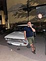 Натиснете снимката за да я уголемите

Име:119059289_812537369486522_8341584398260138900_n.jpg
Прегледи:1495
Размер:155.6 КБ
ID:6646730