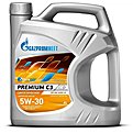 Натиснете снимката за да я уголемите

Име:Gazpromneft-Premium-C3-5W-30-4L.jpg
Прегледи:3684
Размер:102.2 КБ
ID:6646757