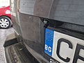 Натиснете снимката за да я уголемите

Име:IMG_20200918_165809.jpg
Прегледи:293
Размер:231.3 КБ
ID:6647125
