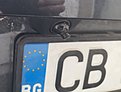 Натиснете снимката за да я уголемите

Име:IMG_20200918_174929.jpg
Прегледи:281
Размер:201.8 КБ
ID:6647126
