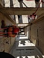 Натиснете снимката за да я уголемите

Име:IMG-00c235521096addbe7e310363fe2364f-V.jpg
Прегледи:116
Размер:209.7 КБ
ID:6647547