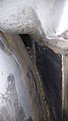 Натиснете снимката за да я уголемите

Име:IMG_20200919_121635.jpg
Прегледи:969
Размер:311.5 КБ
ID:6647609