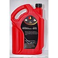 Натиснете снимката за да я уголемите

Име:plamabg_product_15275073743.jpg
Прегледи:2612
Размер:32.4 КБ
ID:6652445