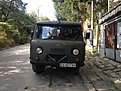 Натиснете снимката за да я уголемите

Име:IMG_4582.JPG
Прегледи:787
Размер:682.1 КБ
ID:6653648