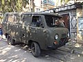 Натиснете снимката за да я уголемите

Име:IMG_4583.JPG
Прегледи:793
Размер:623.8 КБ
ID:6653649