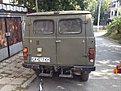 Натиснете снимката за да я уголемите

Име:IMG_4587.JPG
Прегледи:781
Размер:615.8 КБ
ID:6653651